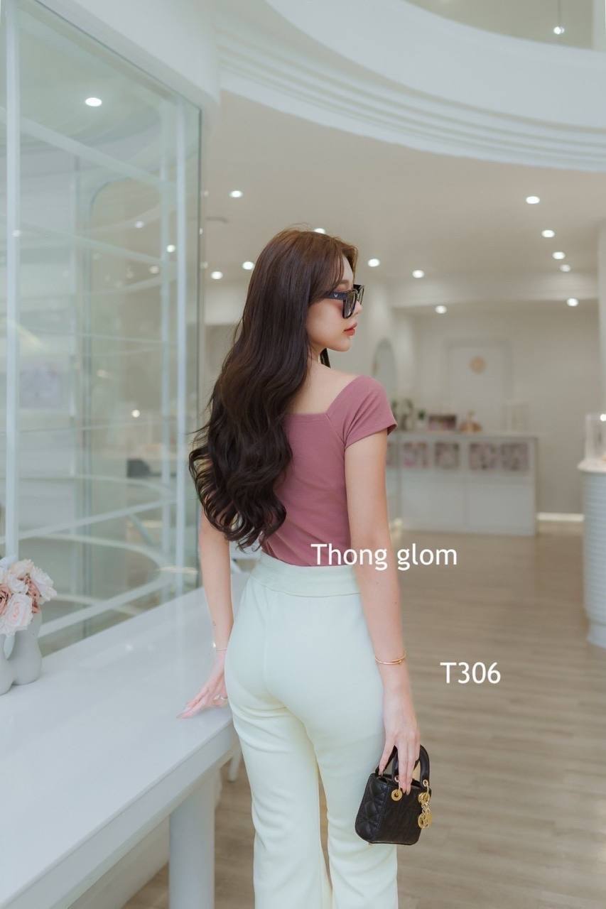 photo_2025-06-08_00-31-18 (2)