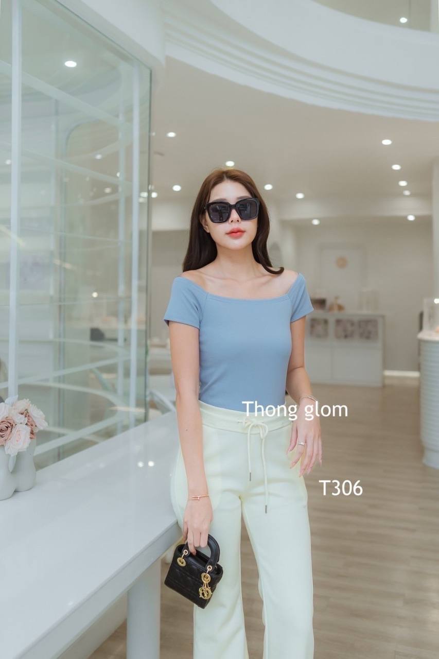 photo_2025-06-08_00-31-20 (2)