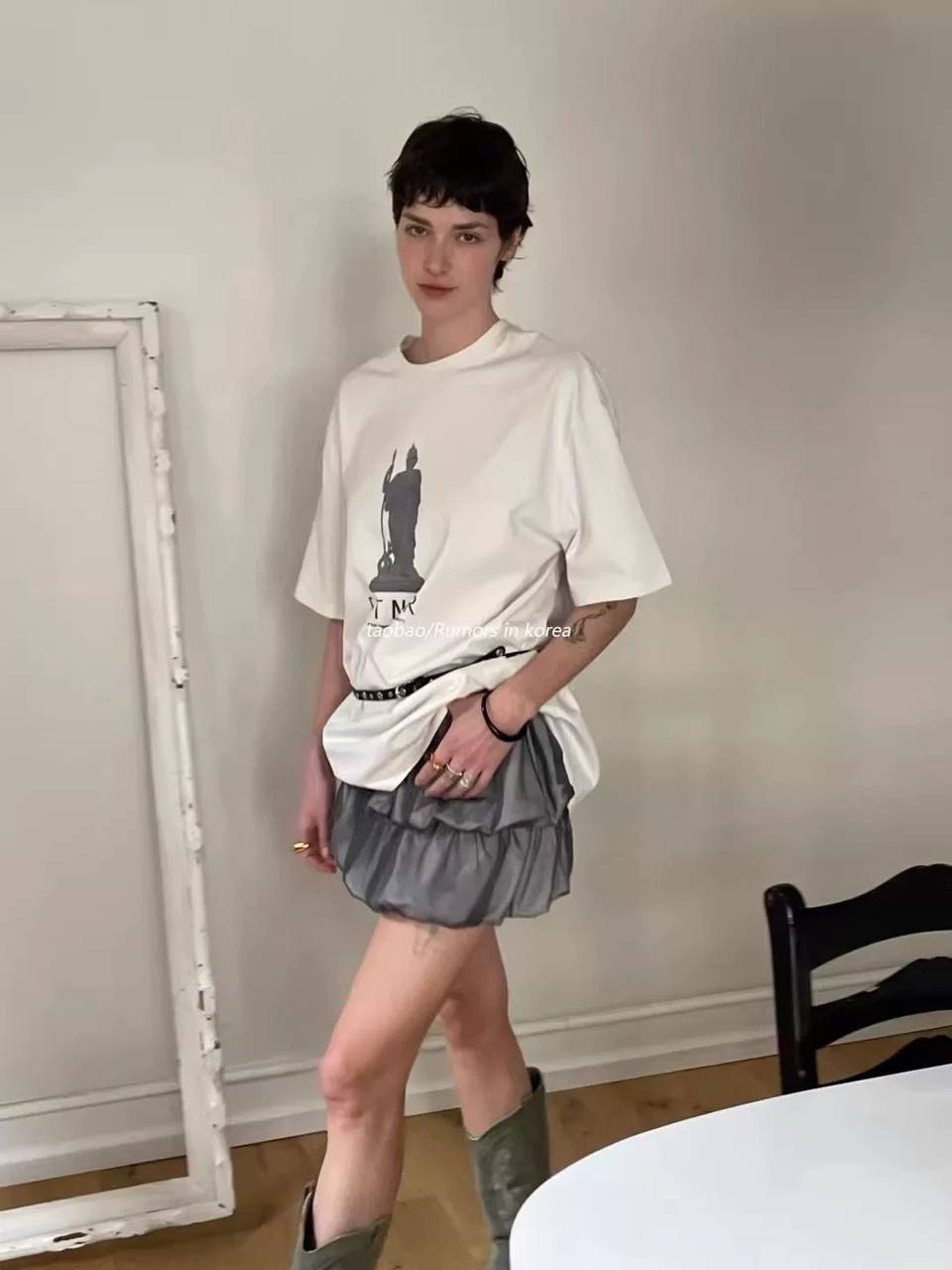 photo_2025-06-08_00-32-55 (2)