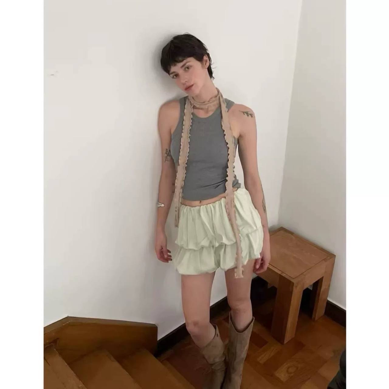 photo_2025-06-08_00-32-54