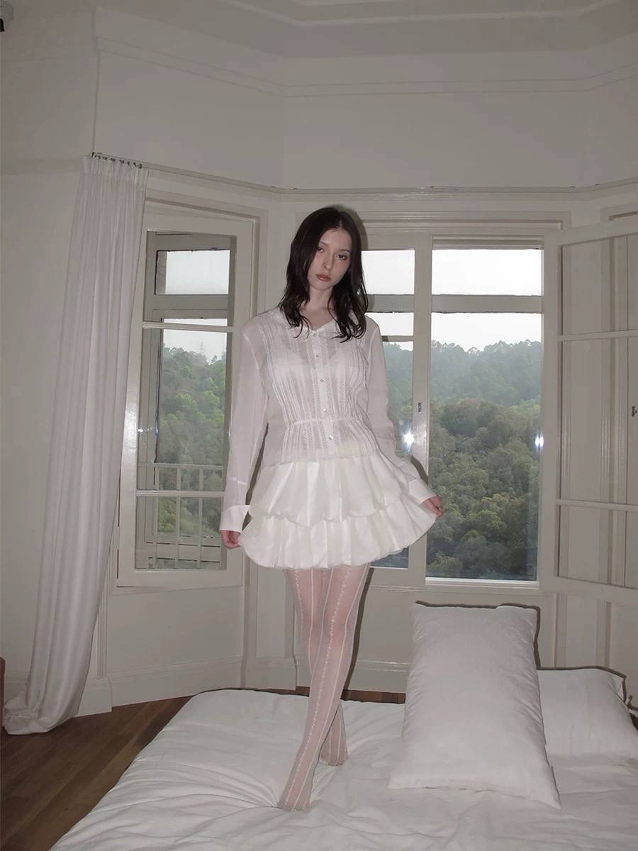 photo_2025-06-08_00-32-57 (2)