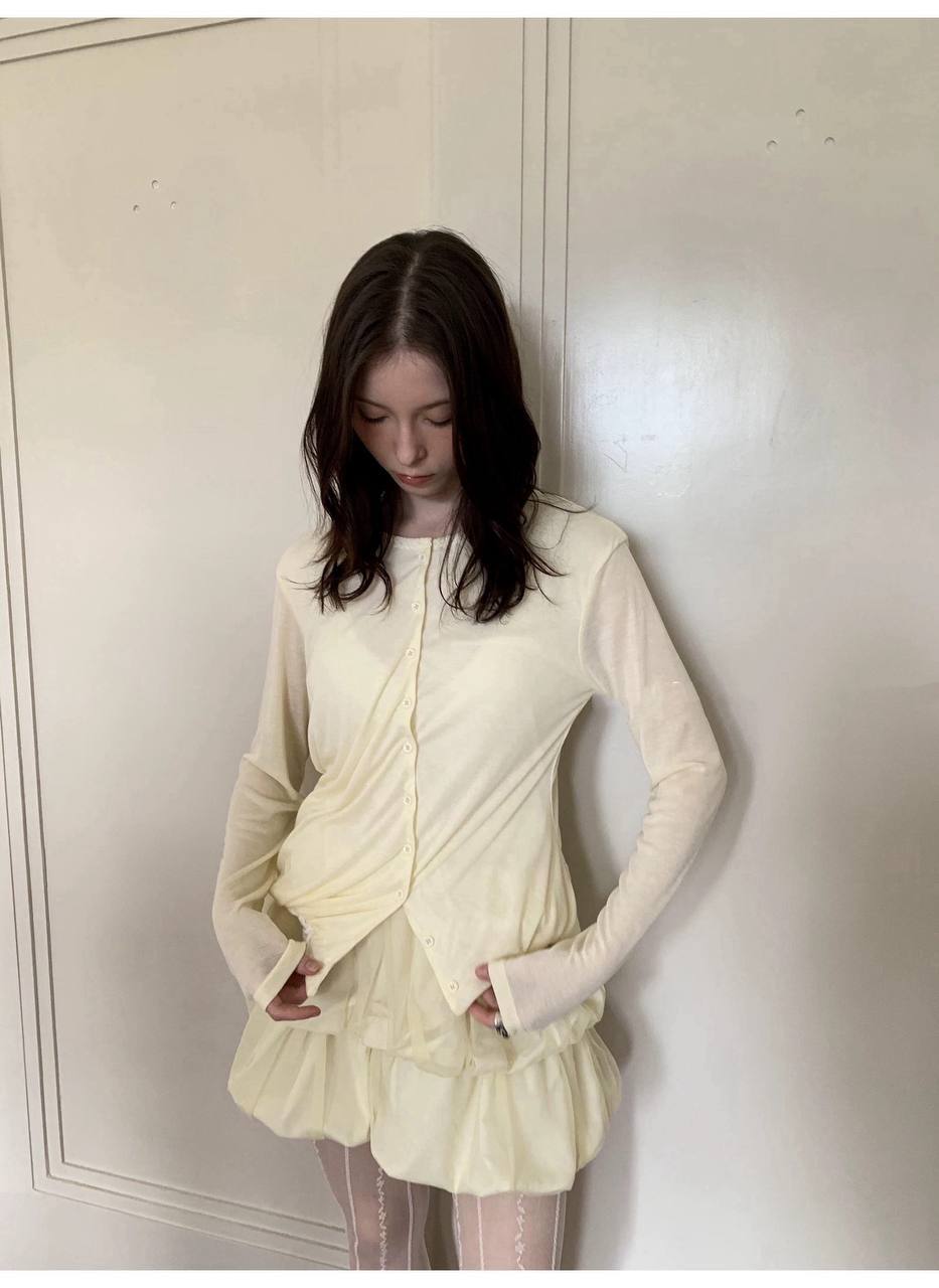 photo_2025-06-08_00-32-56 (2)