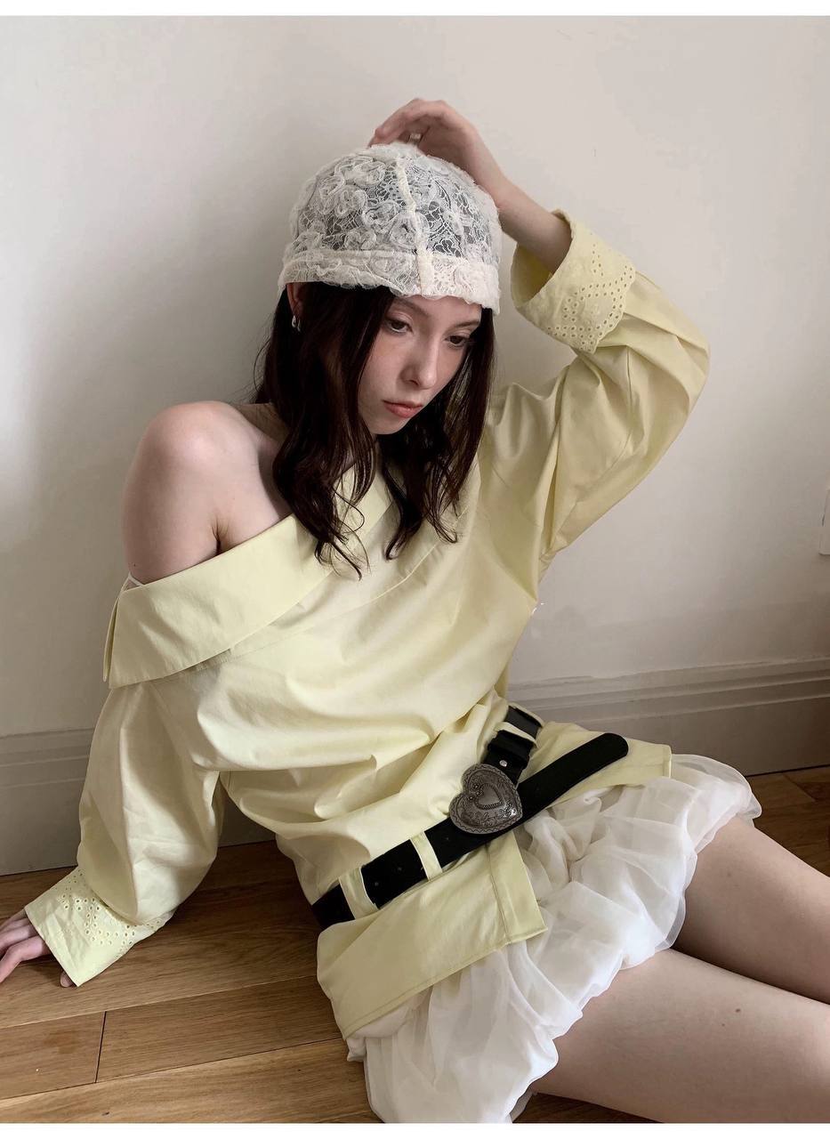 photo_2025-06-08_00-32-57