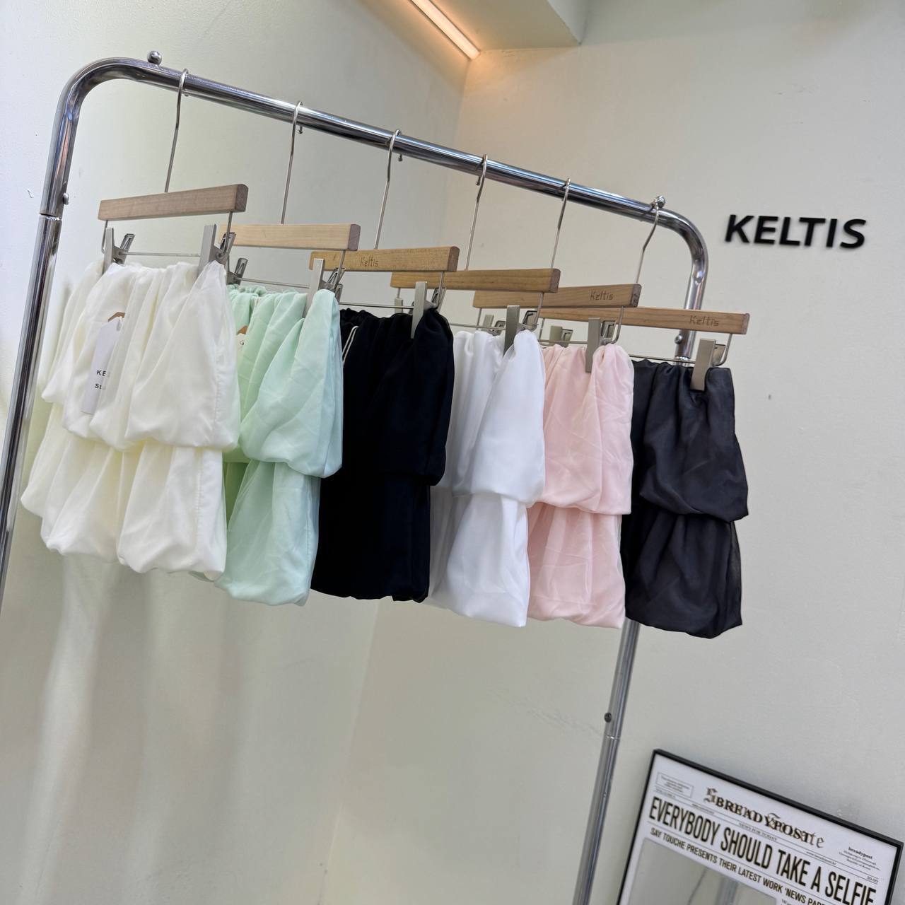 photo_2025-06-08_00-32-59 (2)