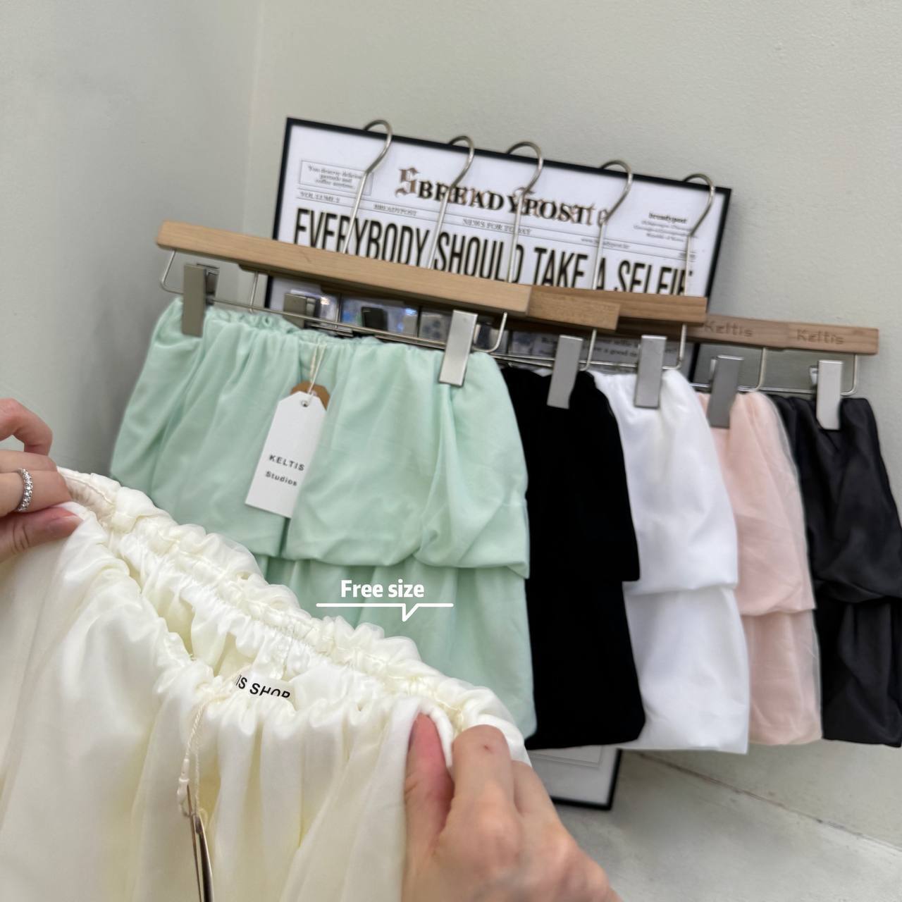 photo_2025-06-08_00-33-00 (2)