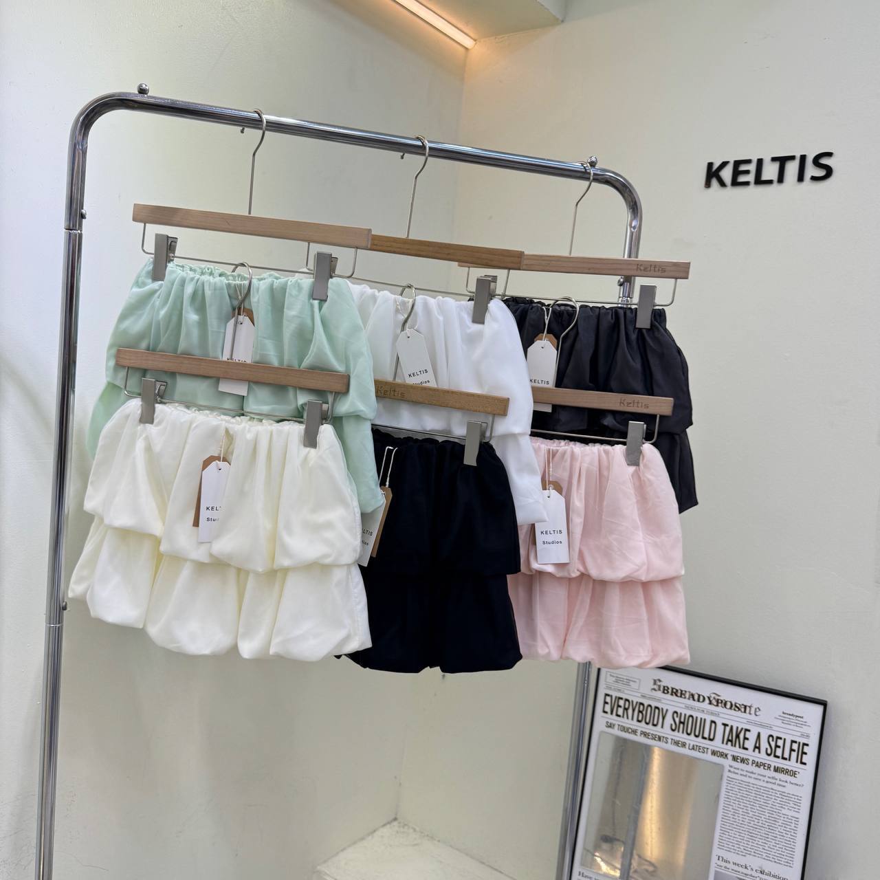 photo_2025-06-08_00-32-59