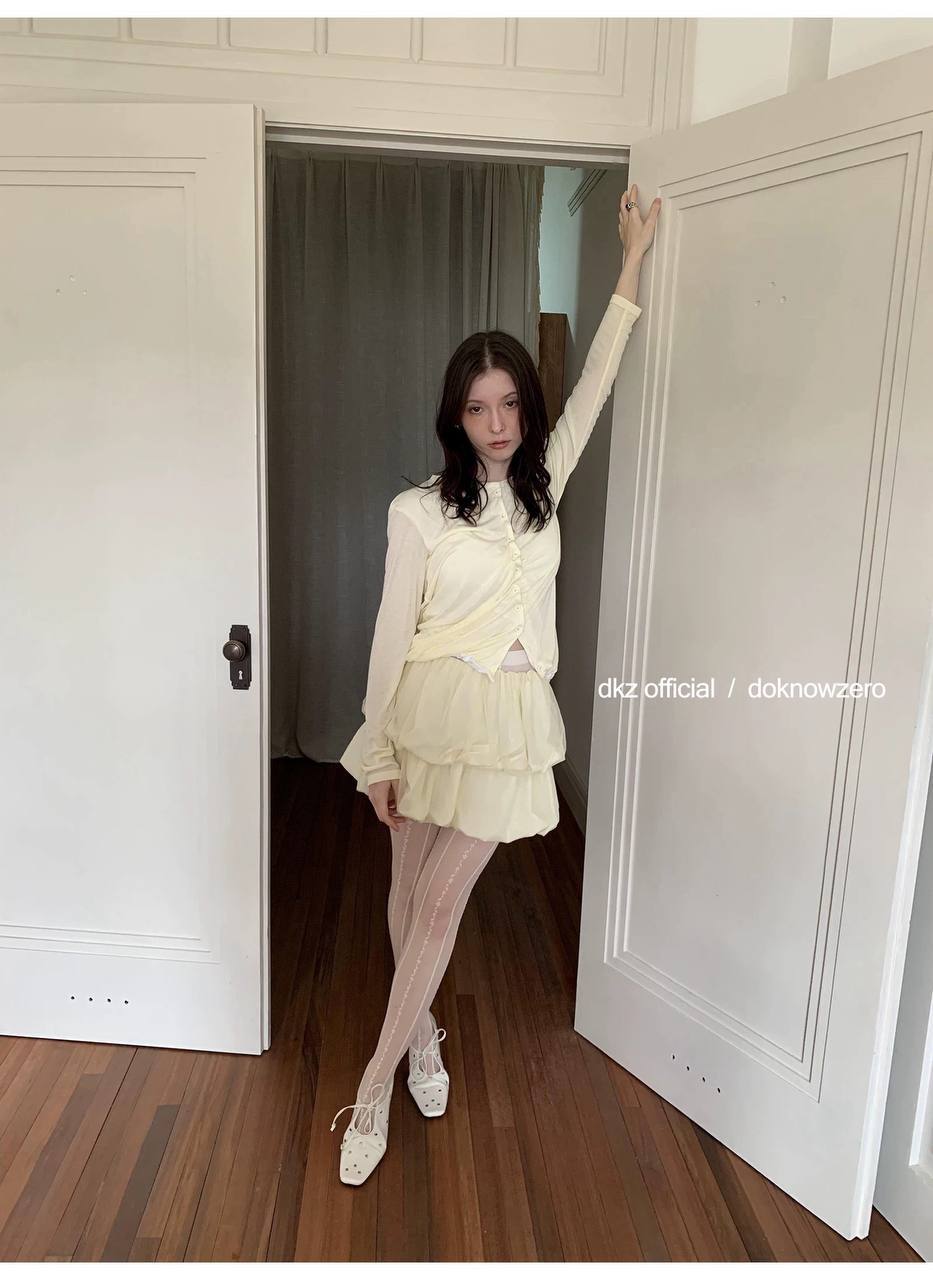 photo_2025-06-08_00-32-56