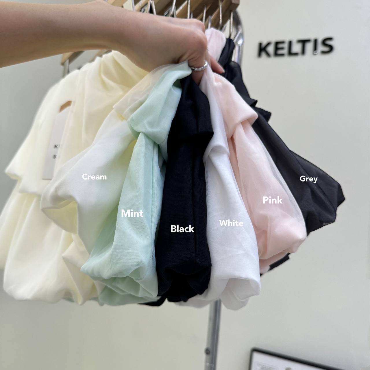 photo_2025-06-08_00-33-00