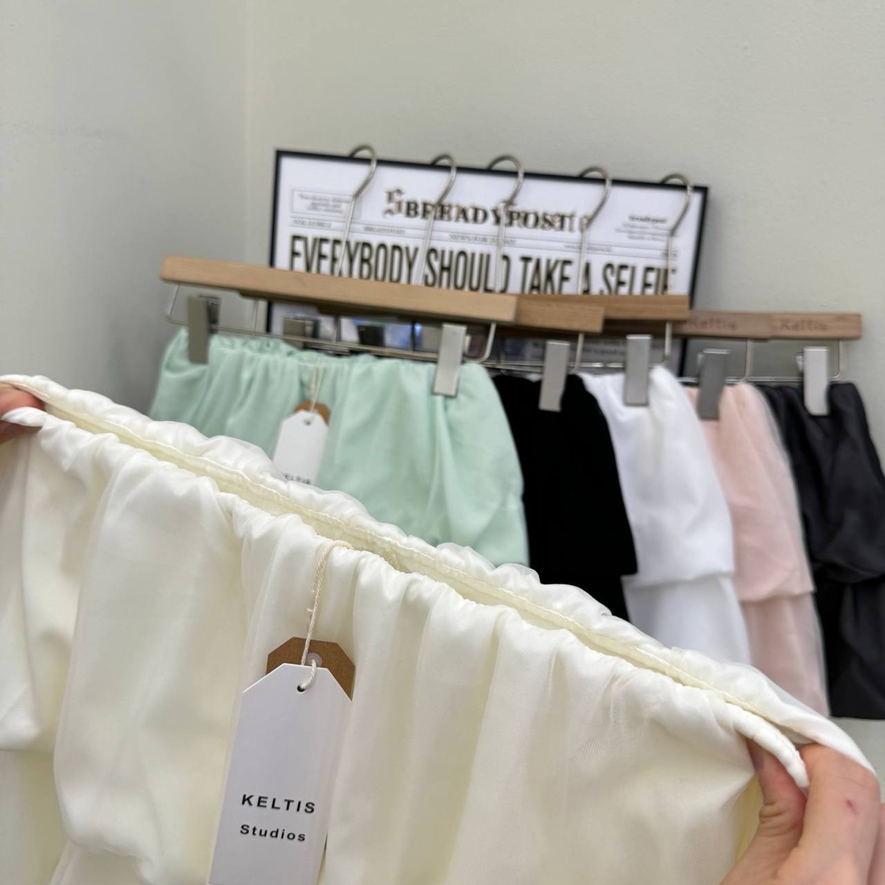 photo_2025-06-08_00-32-57 (3)