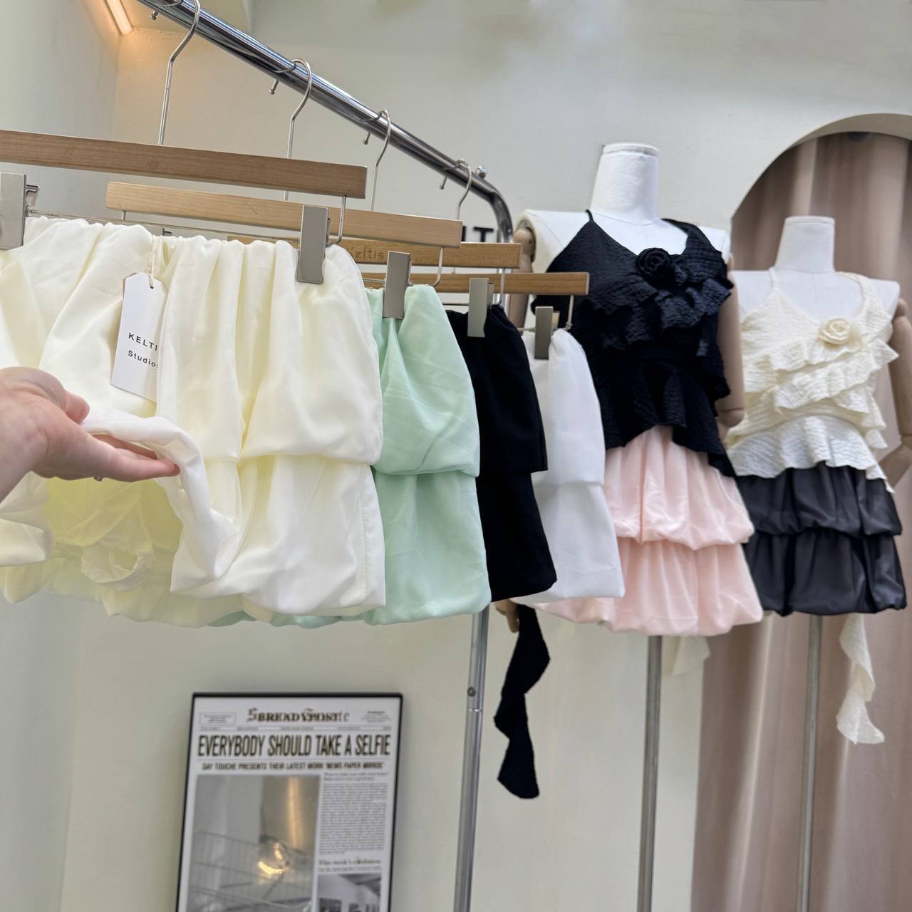 photo_2025-06-08_00-32-58