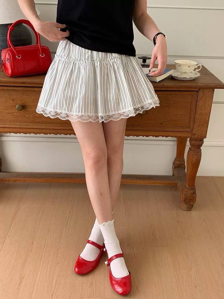 photo_2025-06-08_00-35-07 (2)