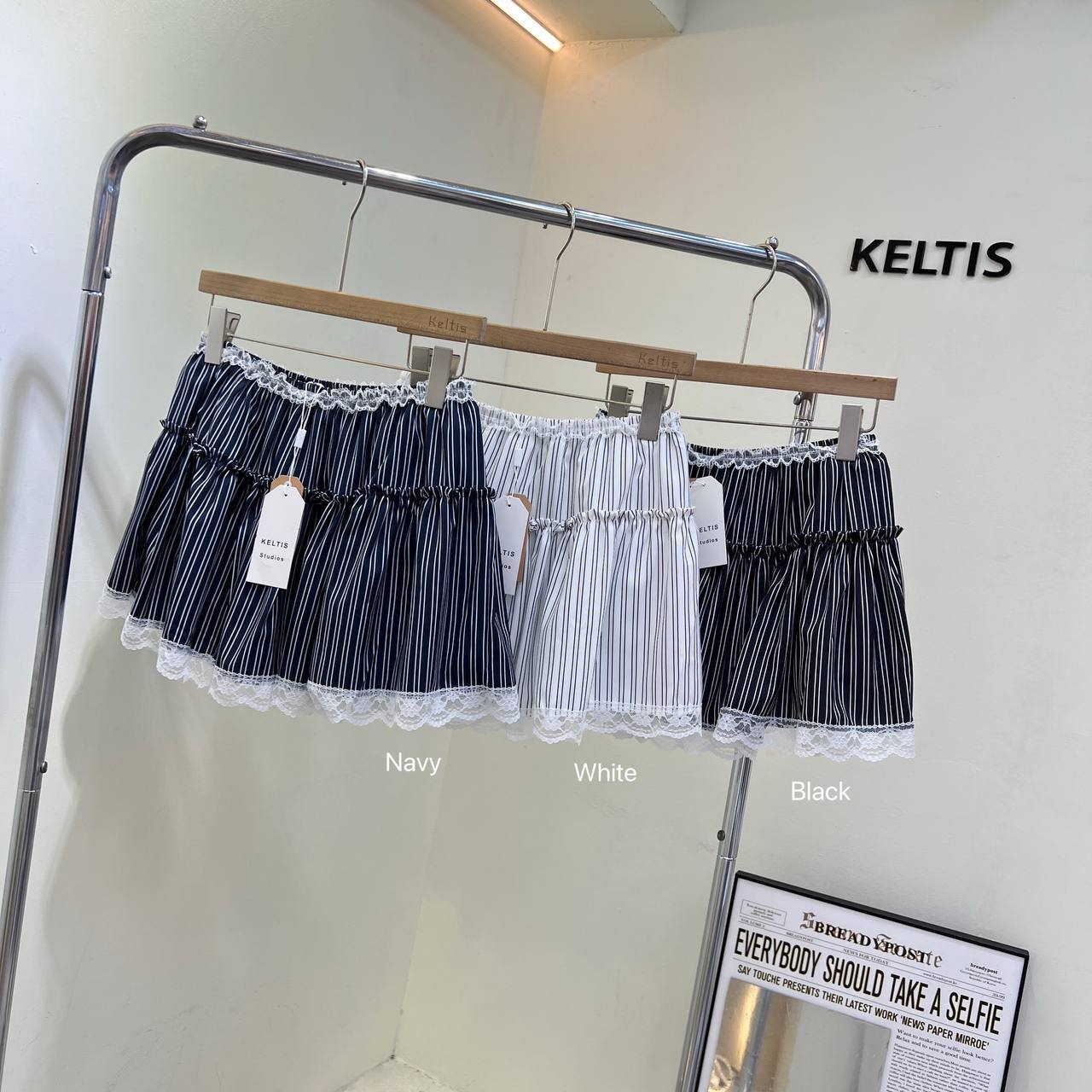 photo_2025-06-08_00-35-08