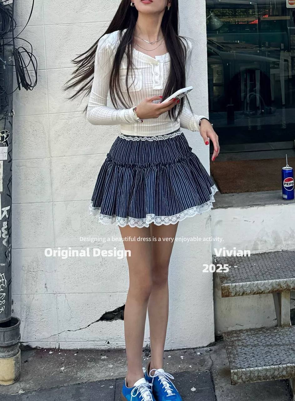 photo_2025-06-08_00-33-01