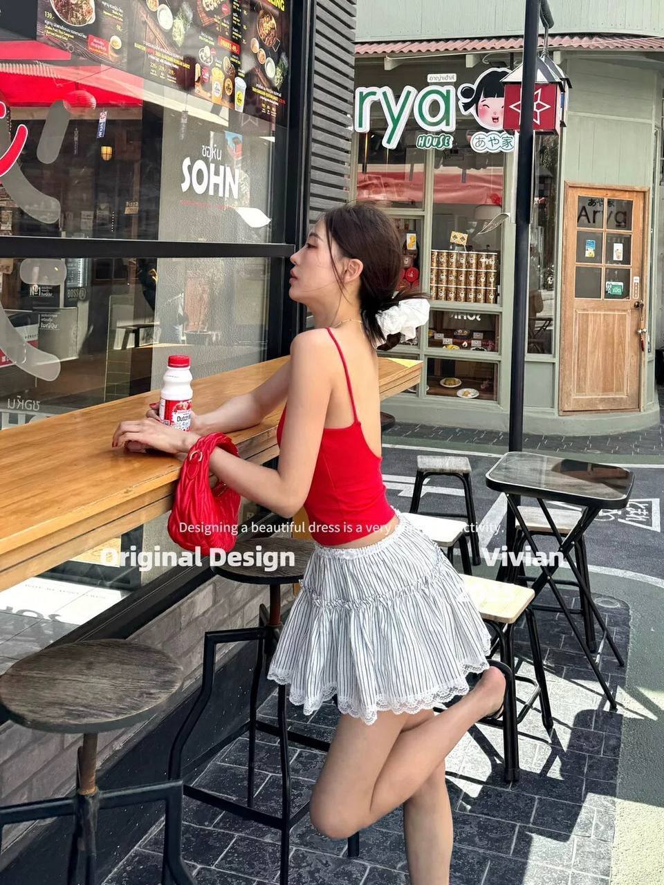 photo_2025-06-08_00-35-06