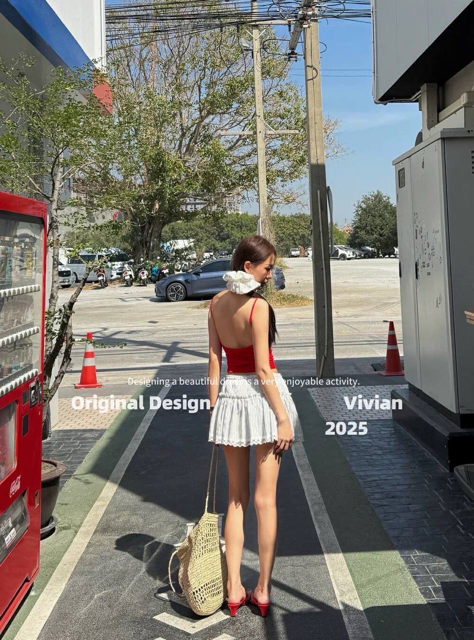 photo_2025-06-08_00-35-06 (2)