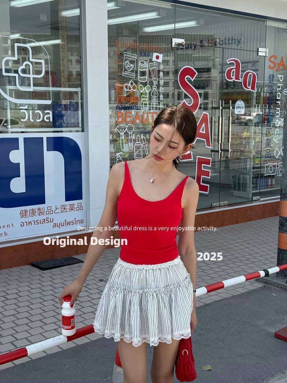 photo_2025-06-08_00-35-07