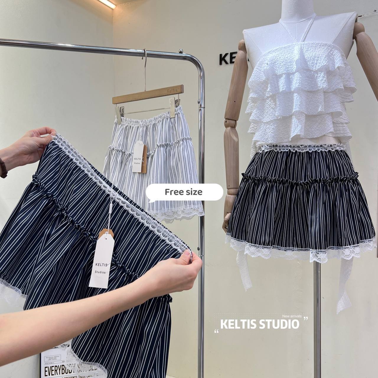 photo_2025-06-08_00-35-07 (3)