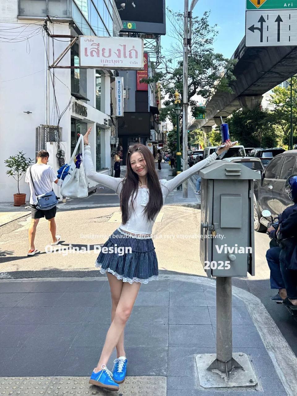 photo_2025-06-08_00-35-05