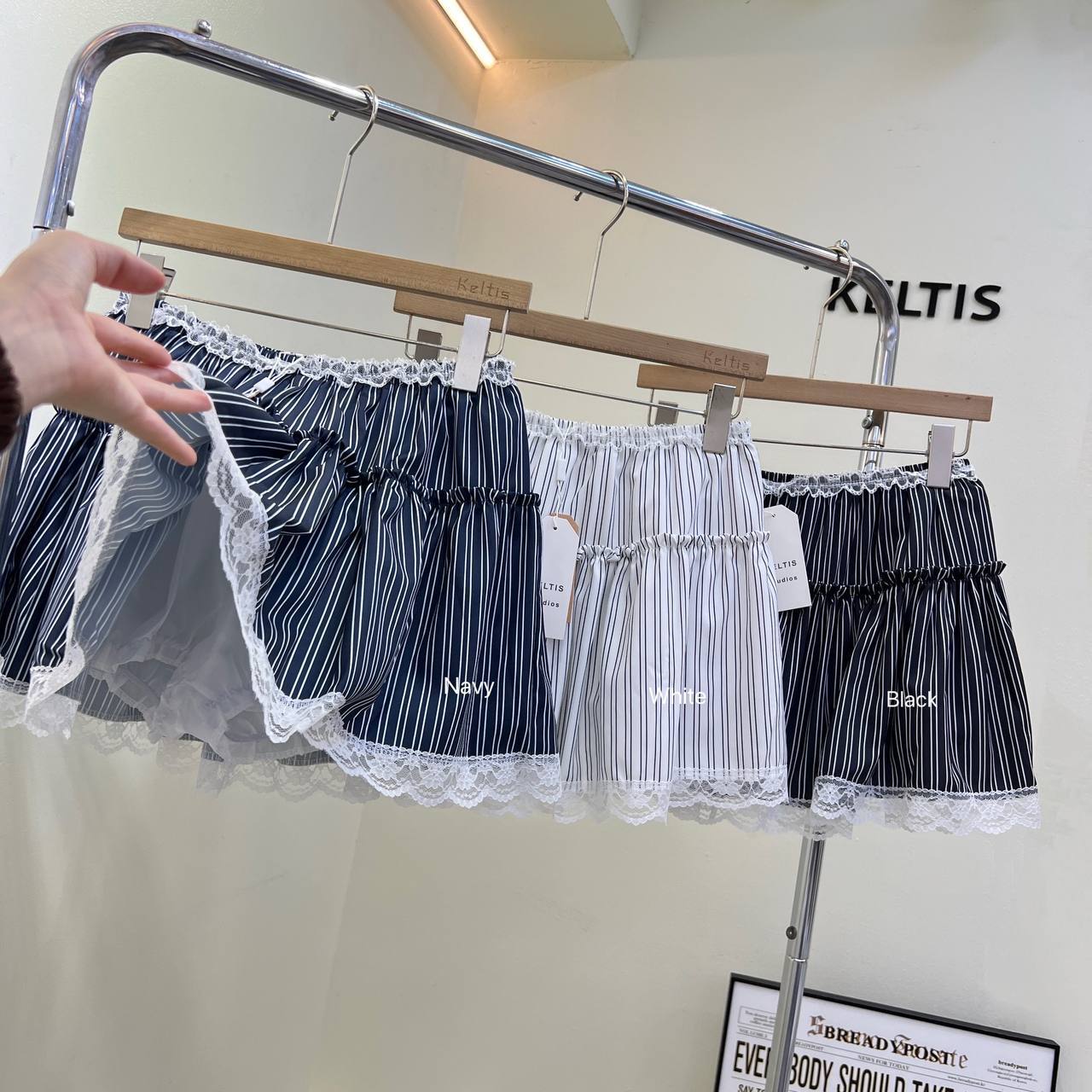 photo_2025-06-08_00-35-08 (2)