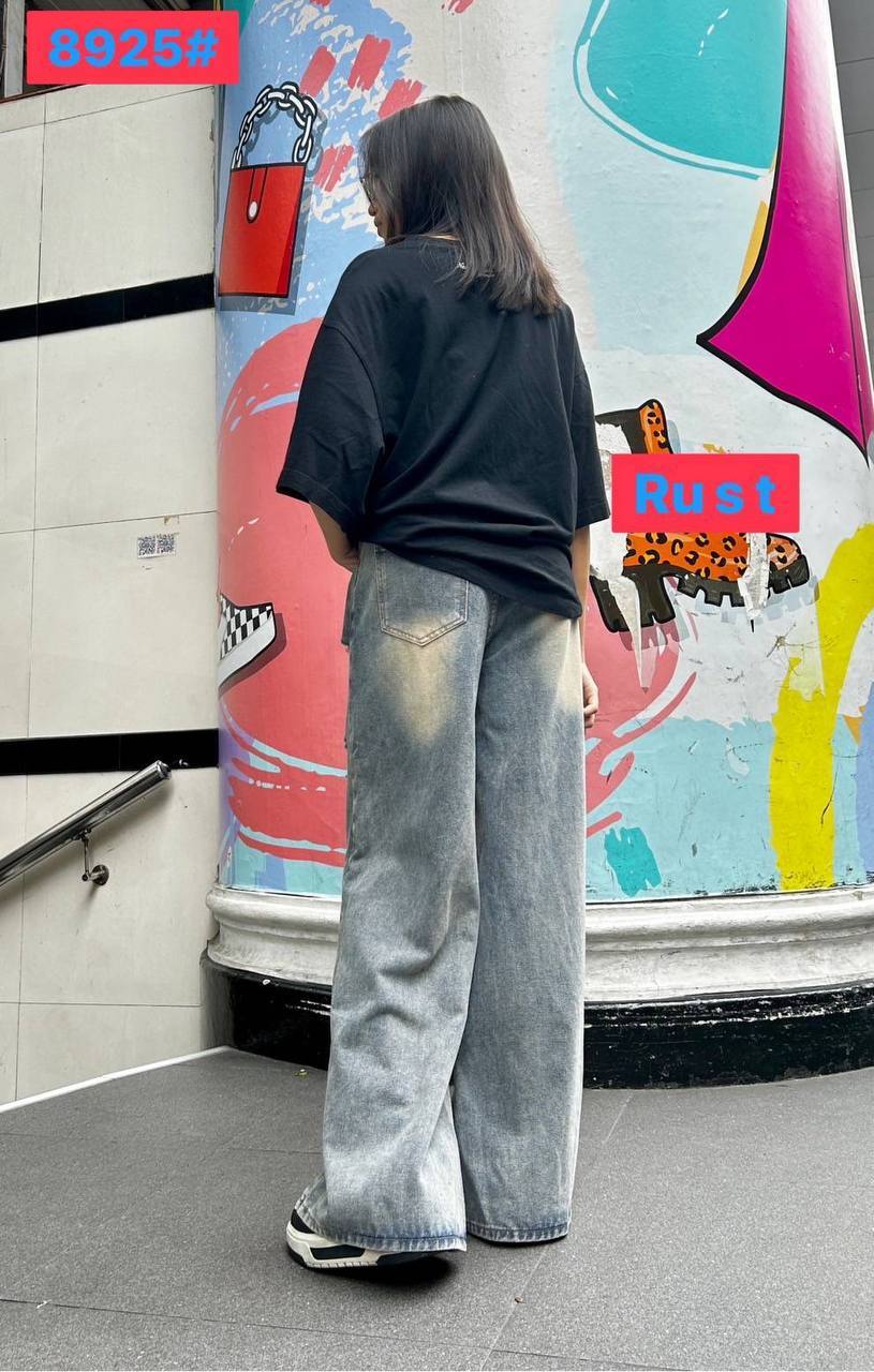 photo_2025-06-08_00-44-54 (2)