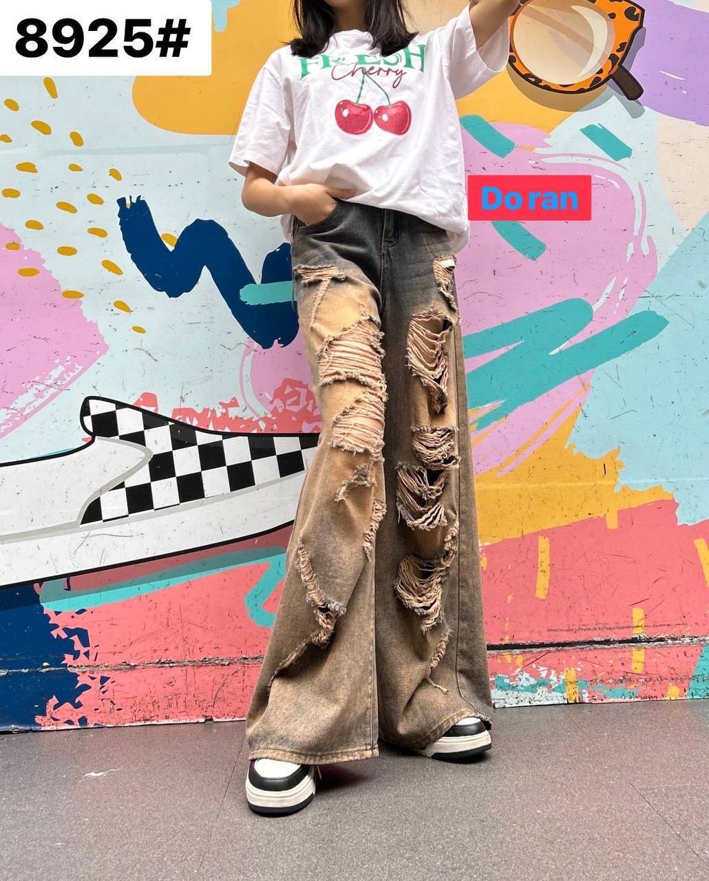 photo_2025-06-08_00-44-55