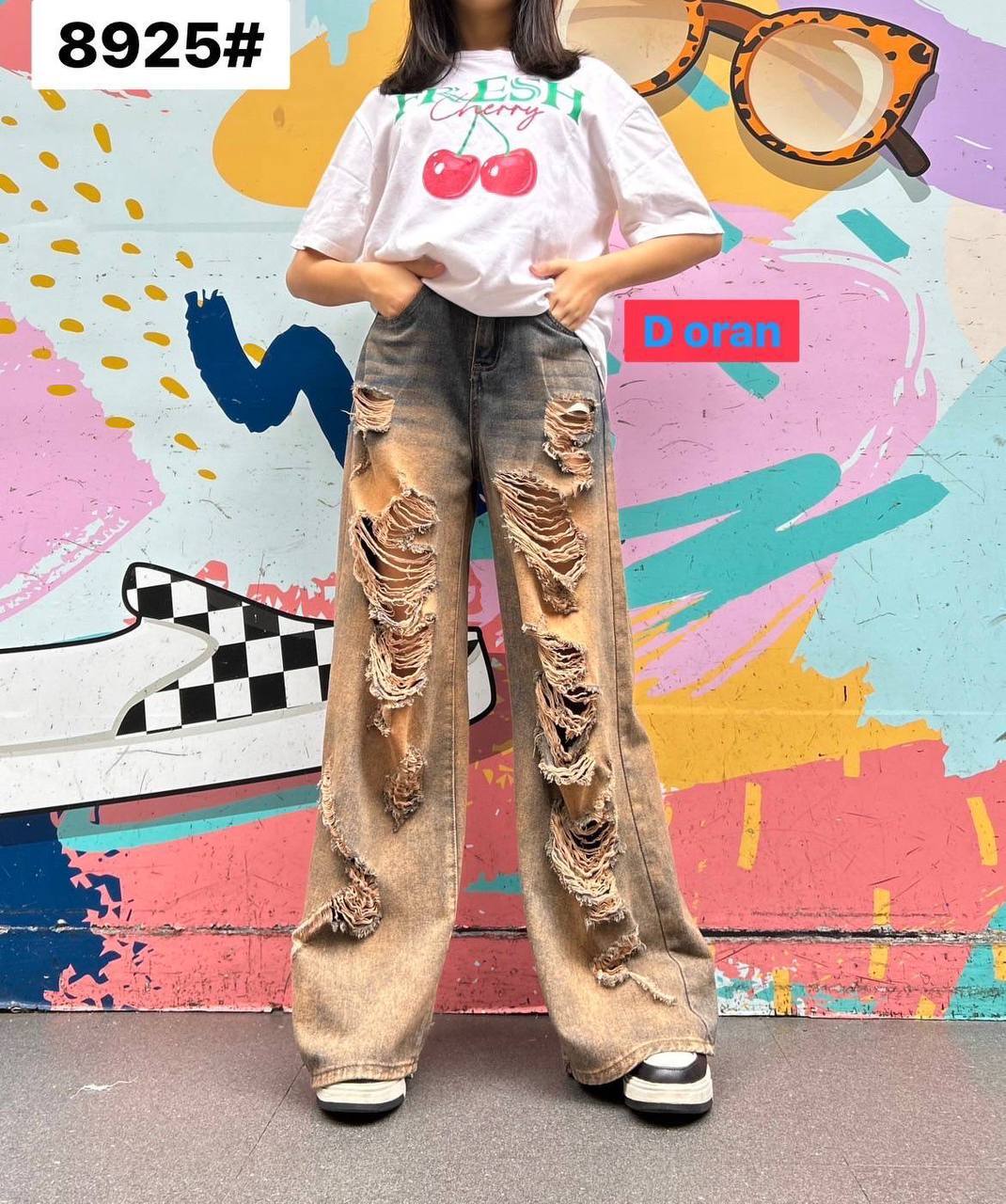 photo_2025-06-08_00-44-56