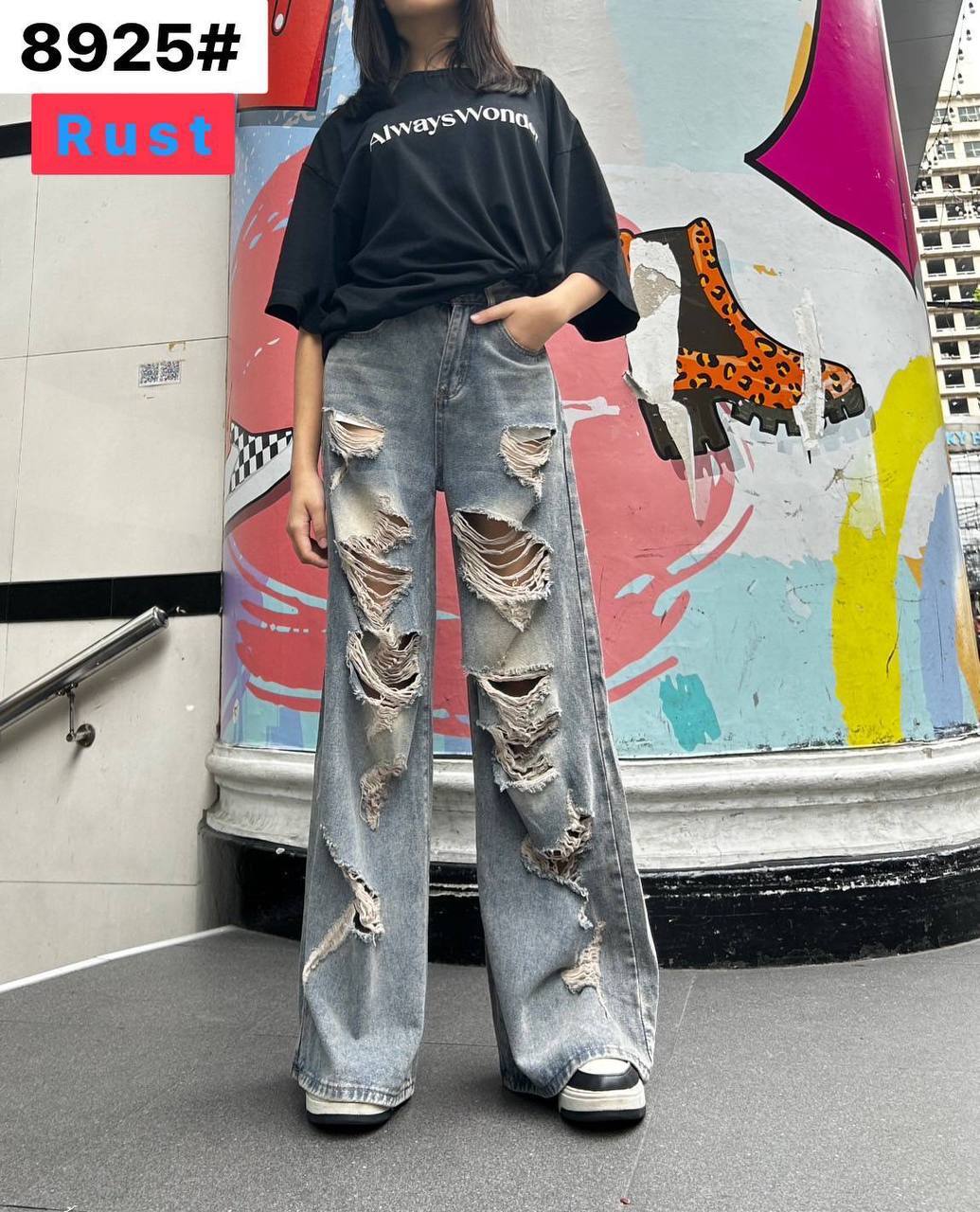 photo_2025-06-08_00-44-54