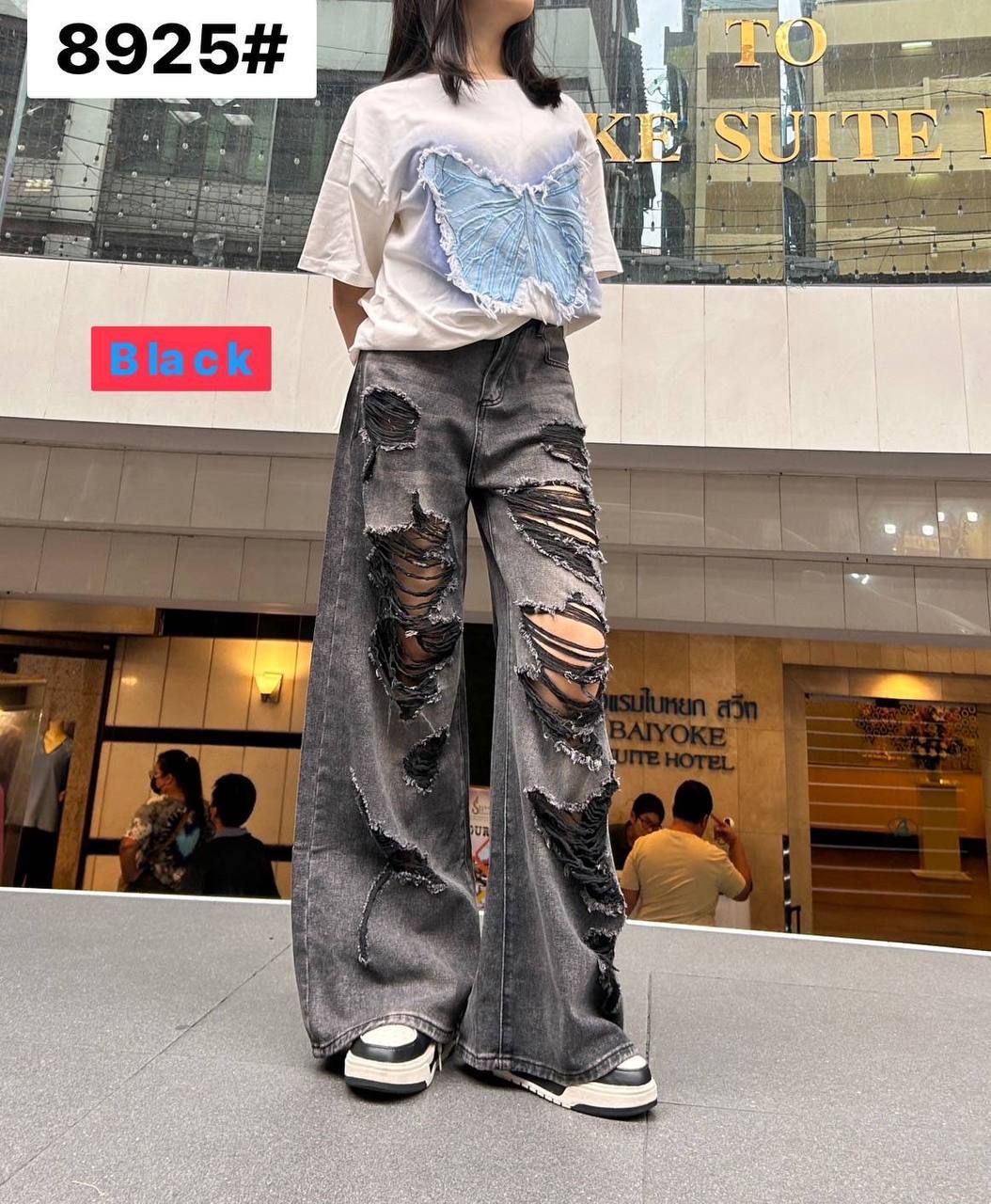 photo_2025-06-08_00-44-52 (2)