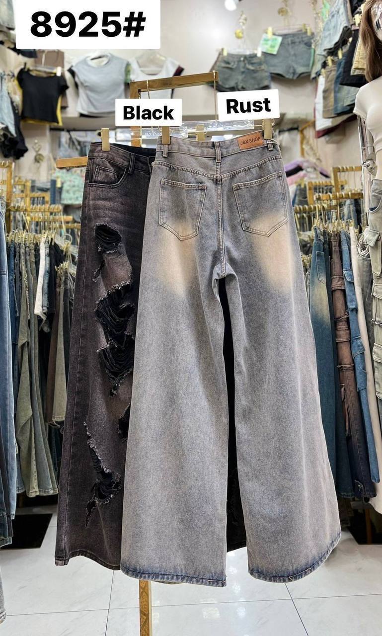 photo_2025-06-08_00-47-10