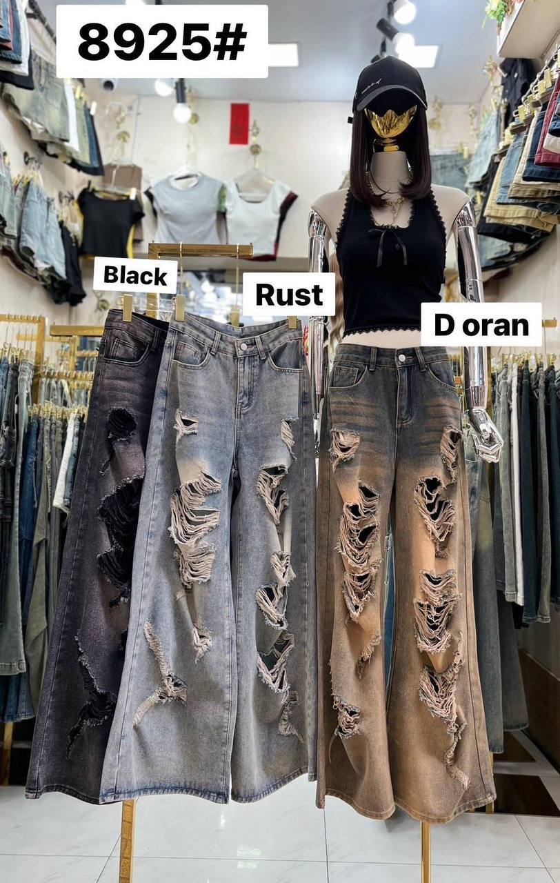 photo_2025-06-08_00-47-08