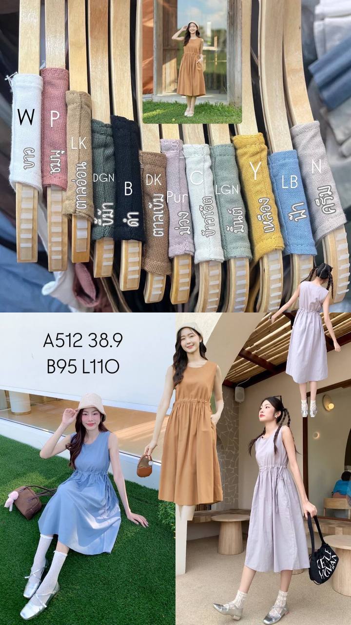 image_59DD6E35-1470-4145-992F-97F96EBF026A_1749343890