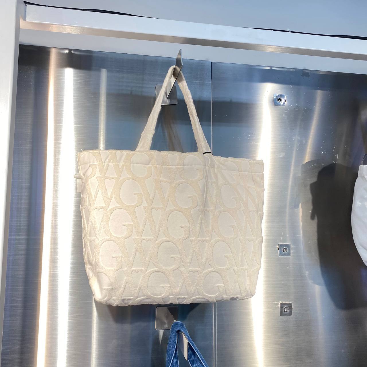 photo_2025-06-08_18-29-13