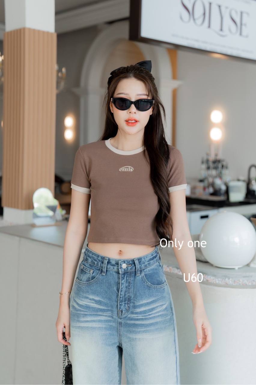 photo_4_2025-06-09_17-29-38