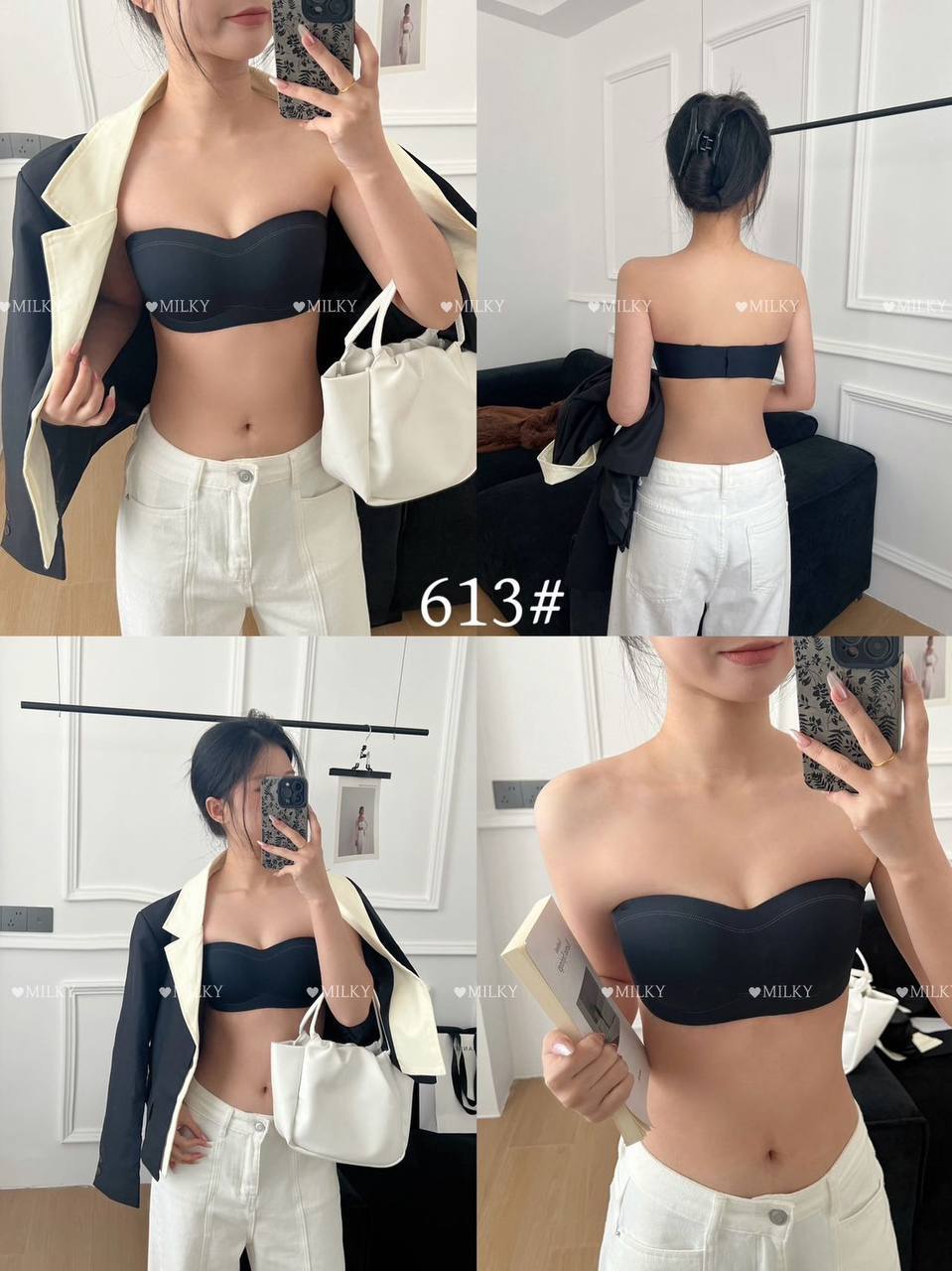 photo_2_2025-06-09_20-26-47