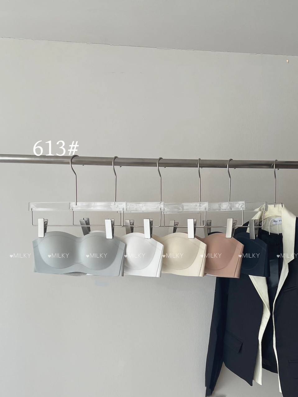 photo_7_2025-06-09_20-26-47