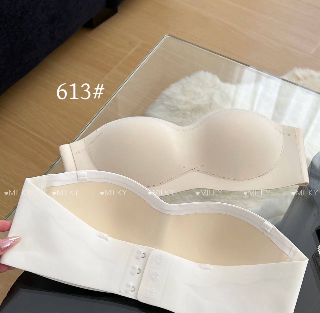 photo_11_2025-06-09_20-26-47