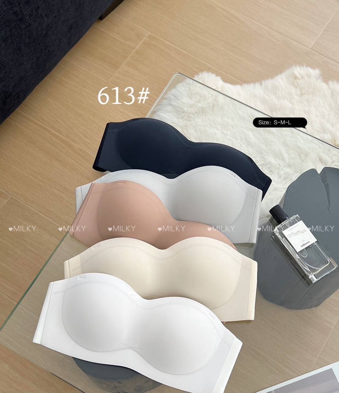 photo_4_2025-06-09_20-26-47