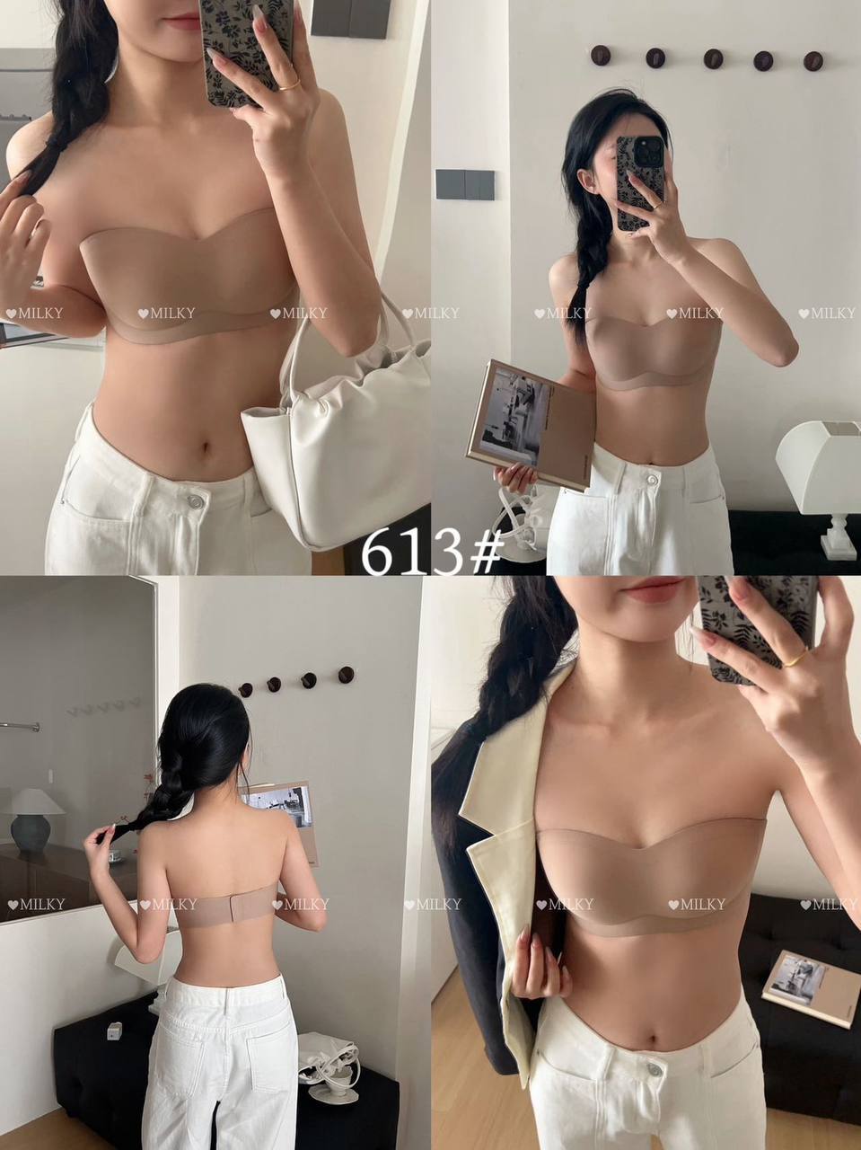 photo_6_2025-06-09_20-26-47