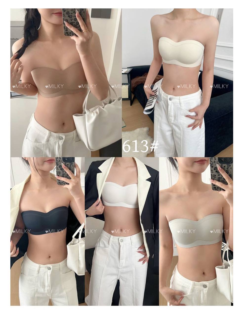 photo_1_2025-06-09_20-26-47