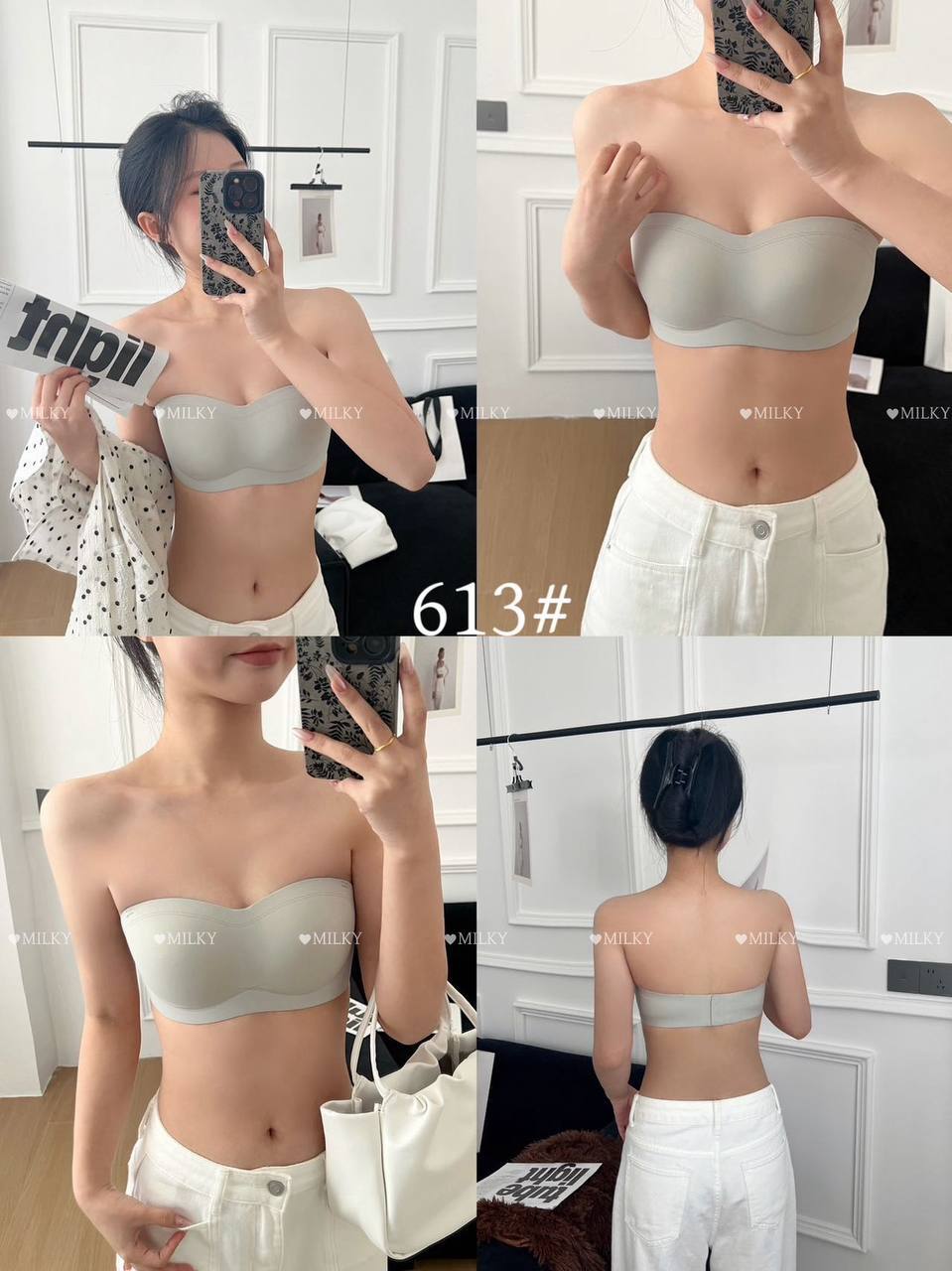 photo_8_2025-06-09_20-26-47