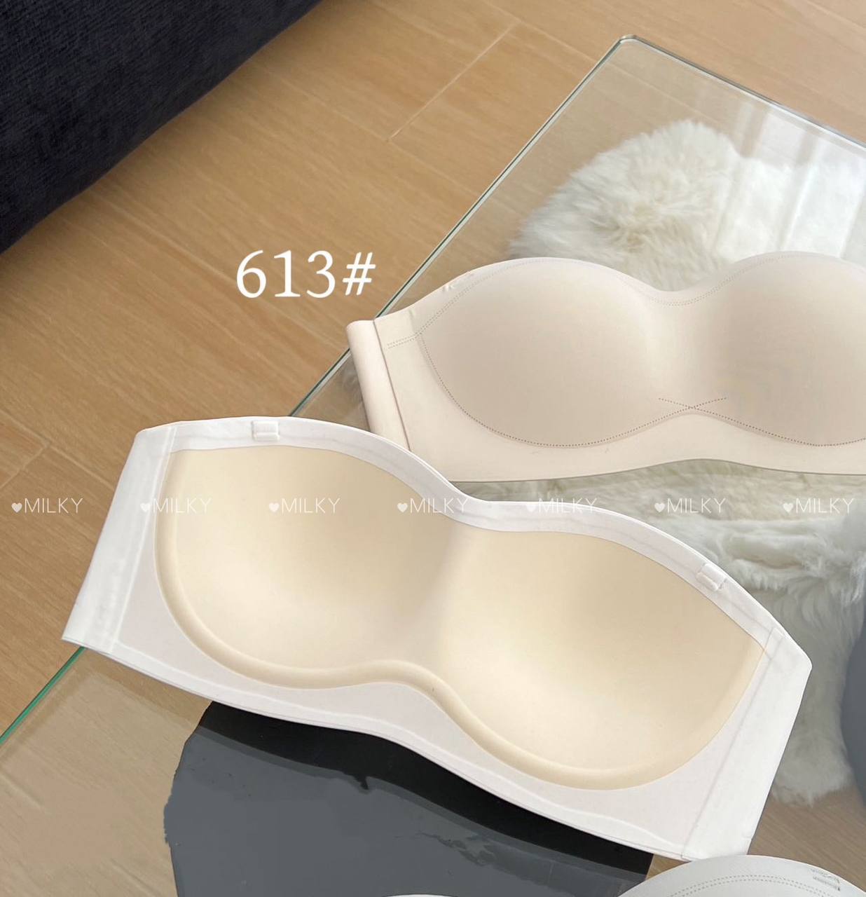 photo_3_2025-06-09_20-26-47