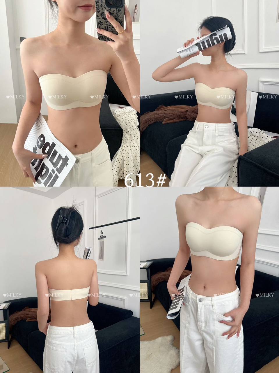 photo_10_2025-06-09_20-26-47