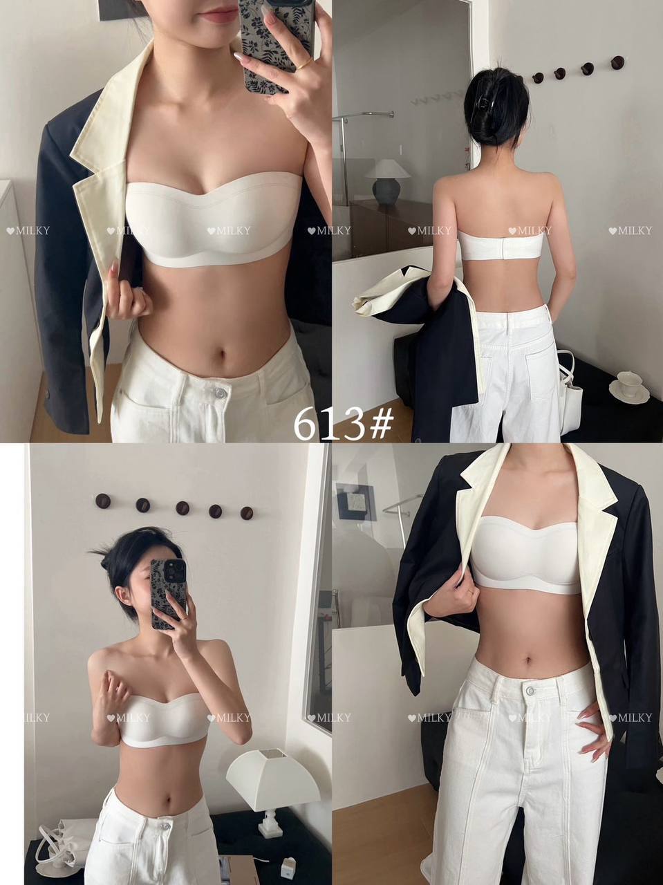 photo_9_2025-06-09_20-26-47