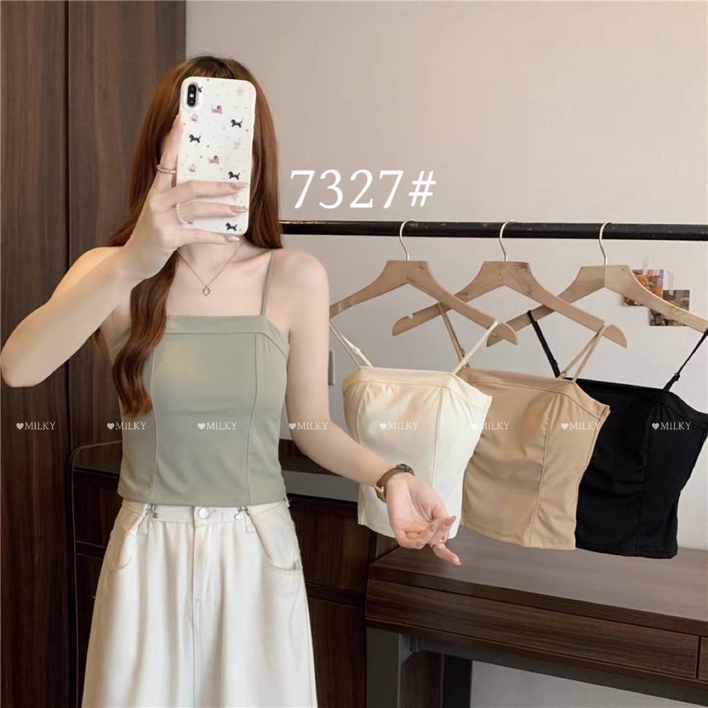 photo_6_2025-06-09_21-34-16