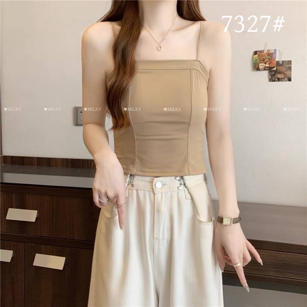 photo_9_2025-06-09_21-34-16