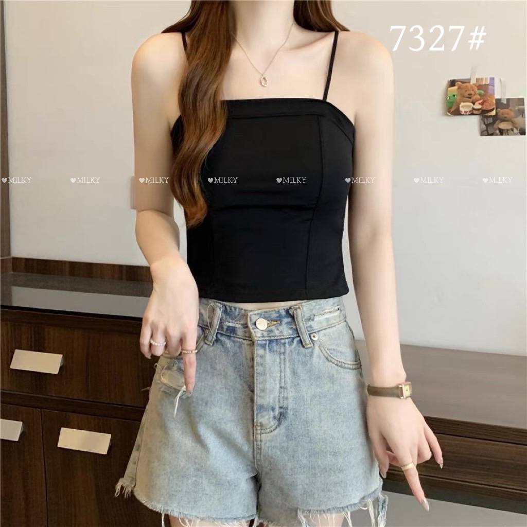 photo_5_2025-06-09_21-34-16