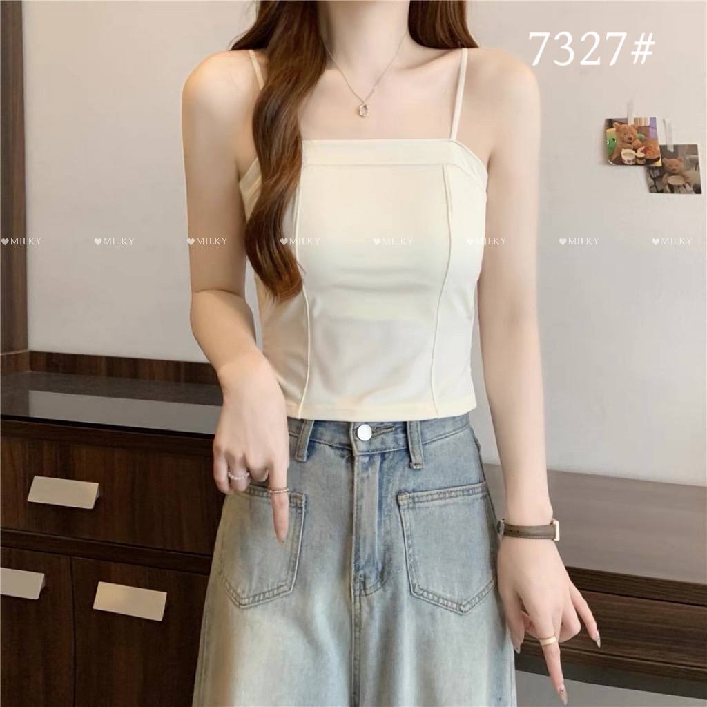 photo_4_2025-06-09_21-34-16