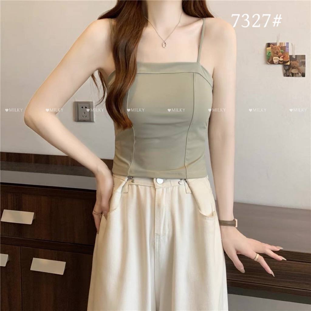 photo_8_2025-06-09_21-34-16