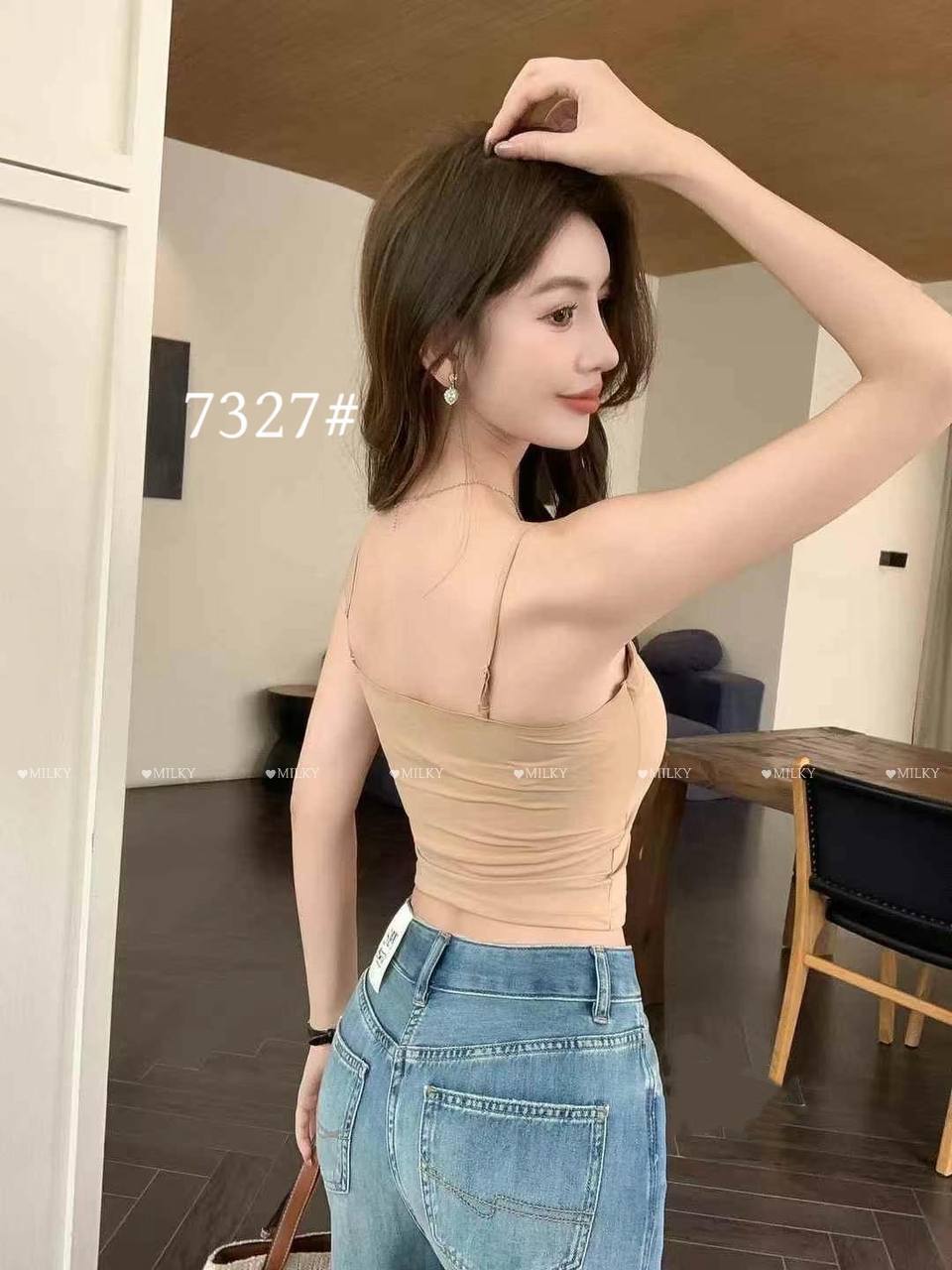 photo_2_2025-06-09_21-34-16