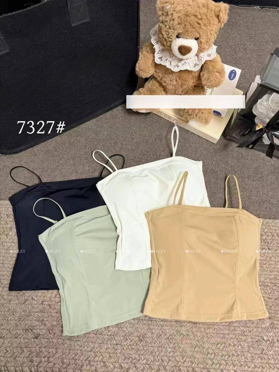 photo_3_2025-06-09_21-34-16